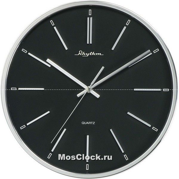 Rhythm CMG437NR19 Rhythm CMG437NR19