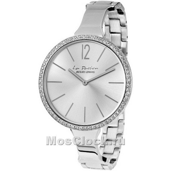 Jacques Lemans LP-116A Jacques Lemans LP-116A