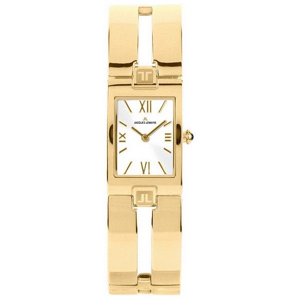 Jacques Lemans 1-1213F