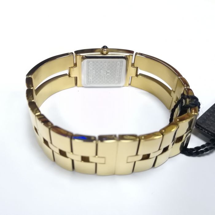 1-1213F вид сзади