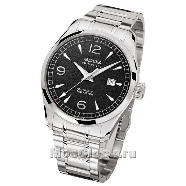 Epos 3401.132.20.55.30 Epos 3401.132.20.55.30