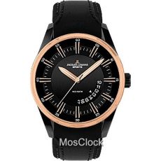 Jacques Lemans 1-1637E