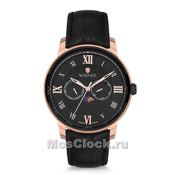 Wainer WA.19654-A Wainer WA.19654-A
