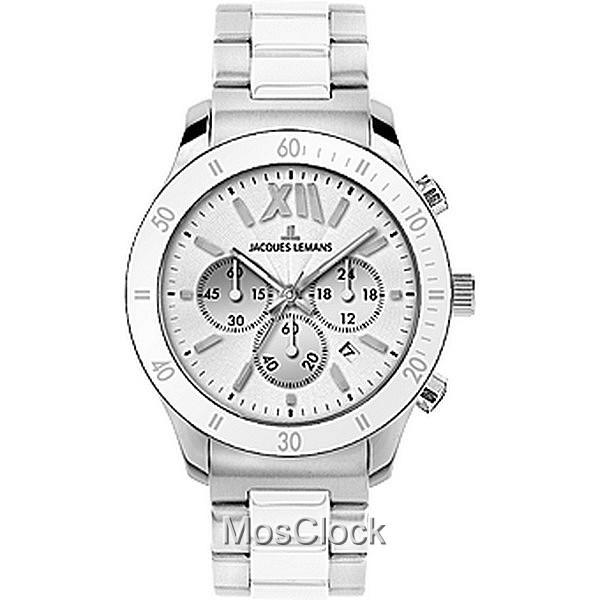 Jacques Lemans 1-1681B Jacques Lemans 1-1681B