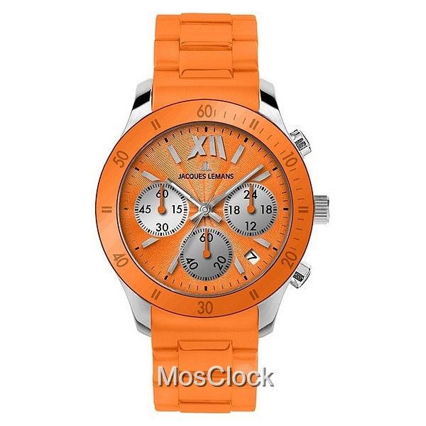 Jacques Lemans 1-1587G Jacques Lemans 1-1587G