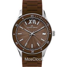 Jacques Lemans 1-1622W