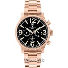 Jacques Lemans 1-1467G