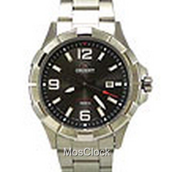 Orient FUNE8002B0 Orient FUNE8002B0