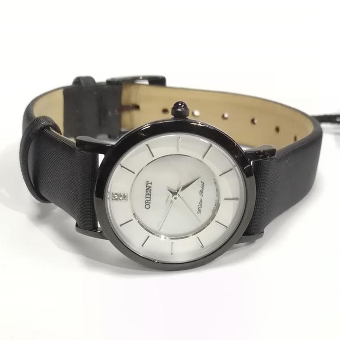 FUB96002W0 FUB96002W0