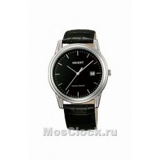 Наручные часы Orient FUNA0005B0