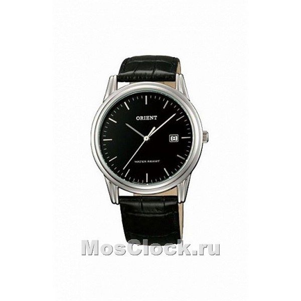 Orient FUNA0005B0 Orient FUNA0005B0