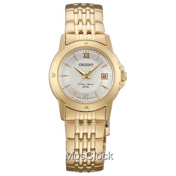 Orient FSZ3F001W0 Orient FSZ3F001W0