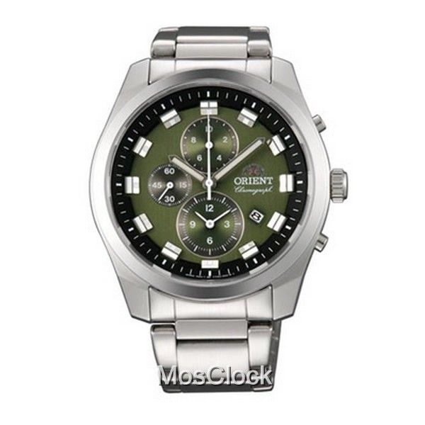 Orient FTT0U002F0 Orient FTT0U002F0