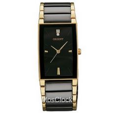 Наручные часы Orient FQBDZ001B0