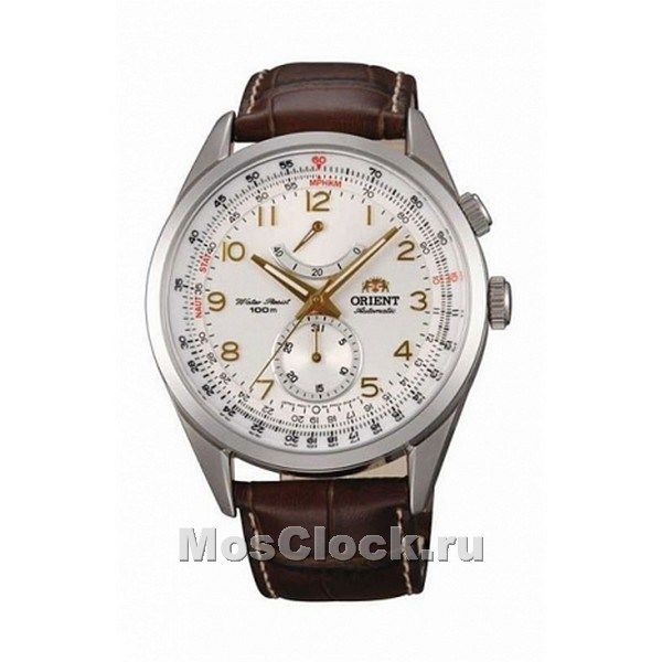 Orient FFM03005W0 Orient FFM03005W0