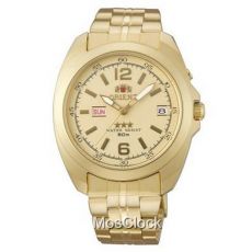 Наручные часы Orient BEM74002CK
