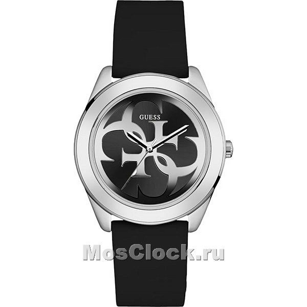 Guess W0911L8 Guess W0911L8