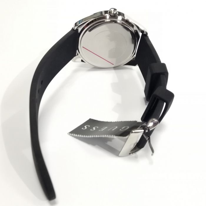 Guess W0911L8 купить Guess W0911L8 купить