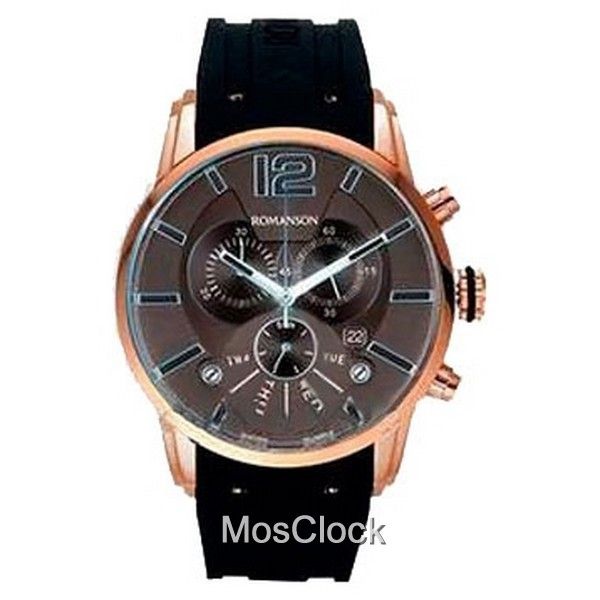 Romanson TL9213H MR BK Romanson TL9213H MR BK