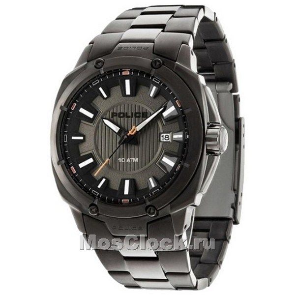 Police PL.13892JSU/61M