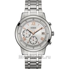 Наручные часы Guess W1001G1