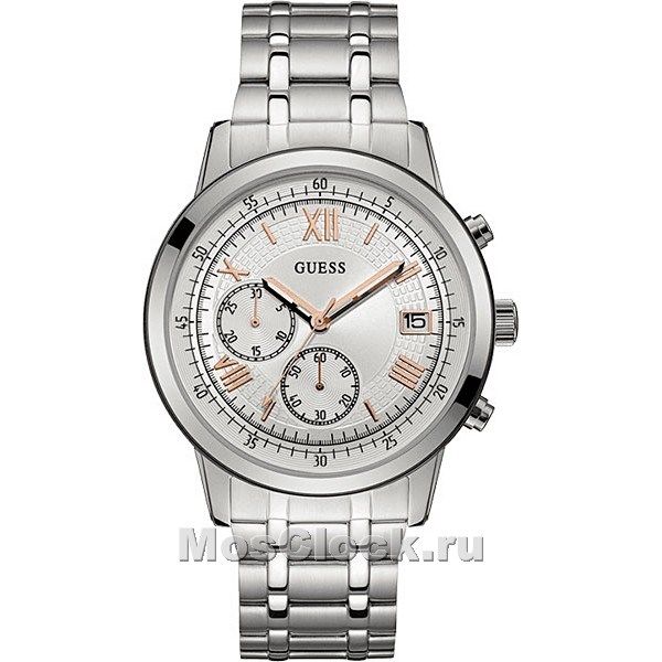 Guess W1001G1 Guess W1001G1
