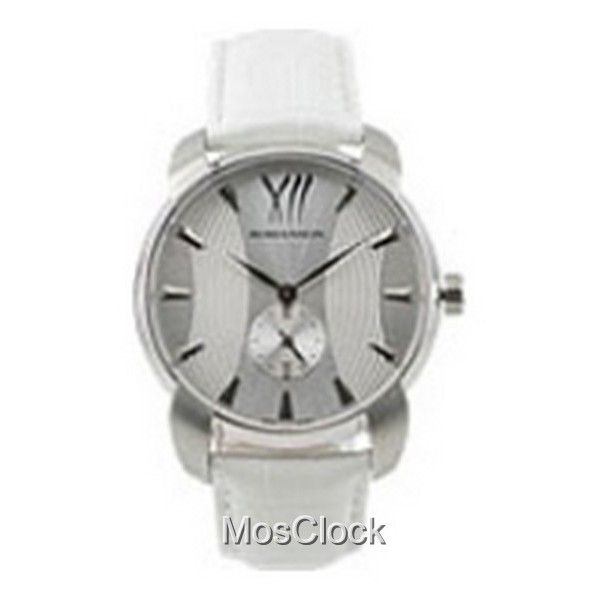 Romanson TL1250 MW WH Romanson TL1250 MW WH