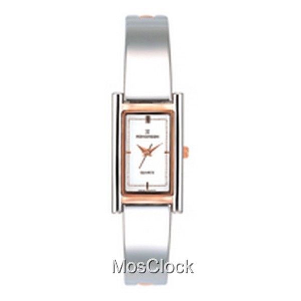 Romanson RM8172 LJ IV Romanson RM8172 LJ IV