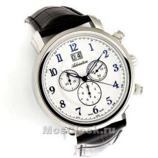 Наручные часы Adriatica A8177.52B3CH