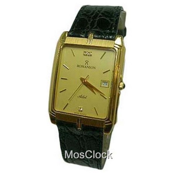 Romanson TL8154 MG GD Romanson TL8154 MG GD