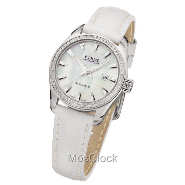 Epos 4401.122.29.18.10