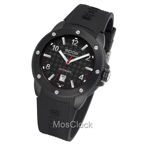 Epos 3389.132.25.55.55