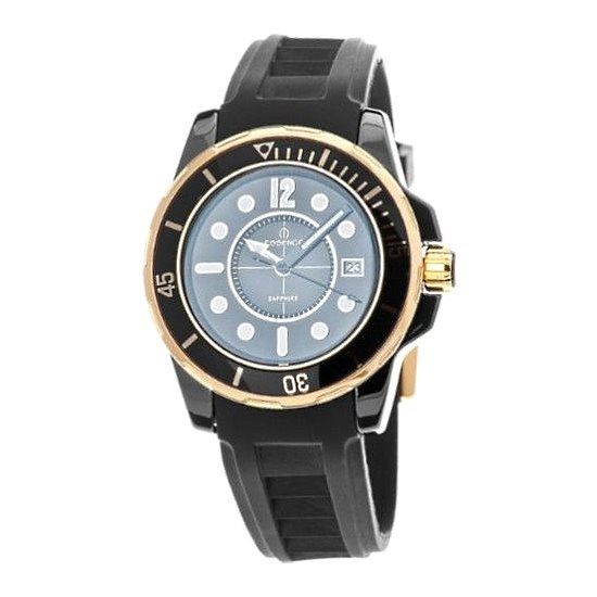 Essence ES-8088-1144M