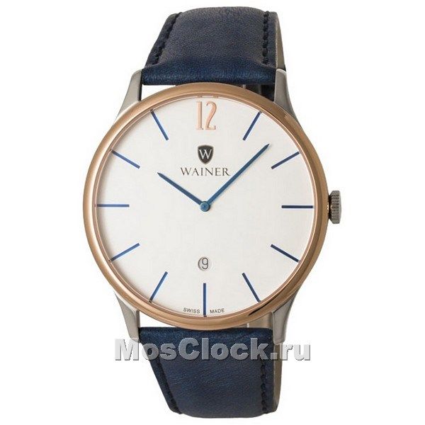 Wainer WA.10980-B Wainer WA.10980-B