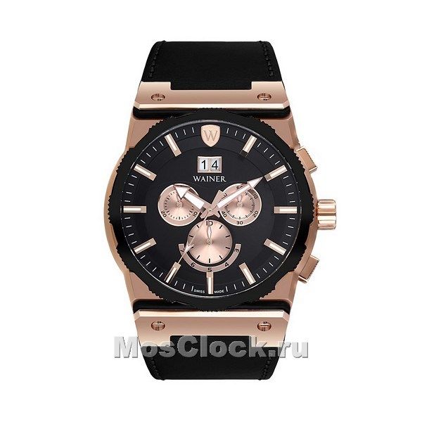 Wainer WA.16804-A Wainer WA.16804-A