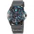 Casio MTD-1066B-1A1