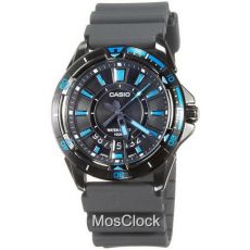 Наручные часы Casio MTD-1066B-1A1