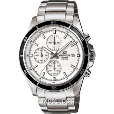 Наручные часы Casio Edifice EFR-526D-7A