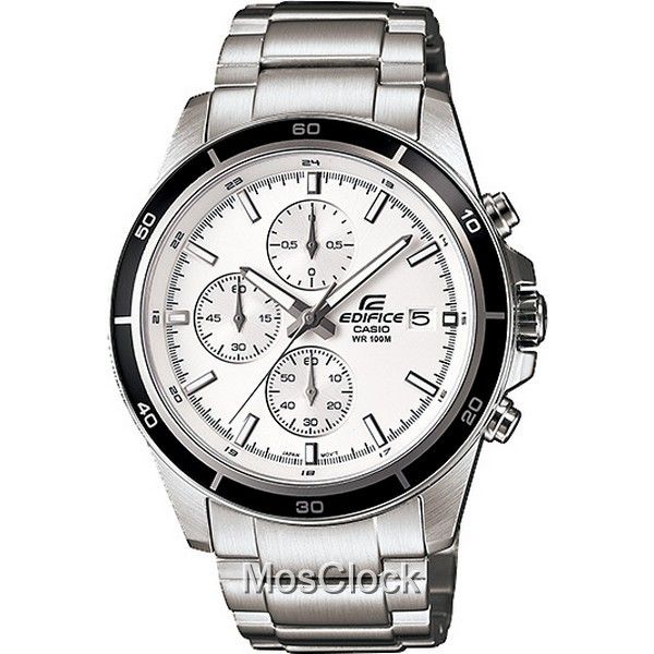 Casio Edifice EFR-526D-7A Casio Edifice EFR-526D-7A