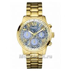 Наручные часы Guess W0330L13