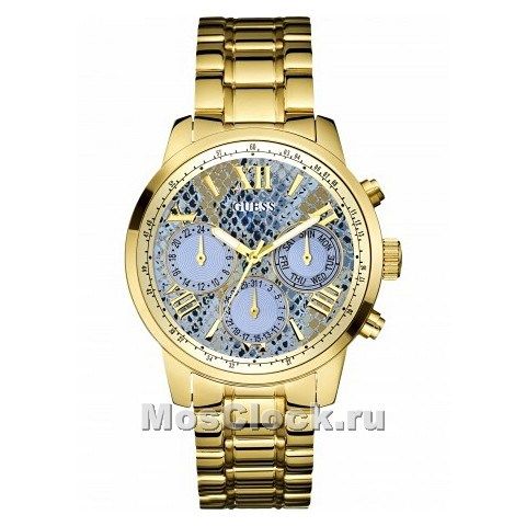 Guess W0330L13 Guess W0330L13