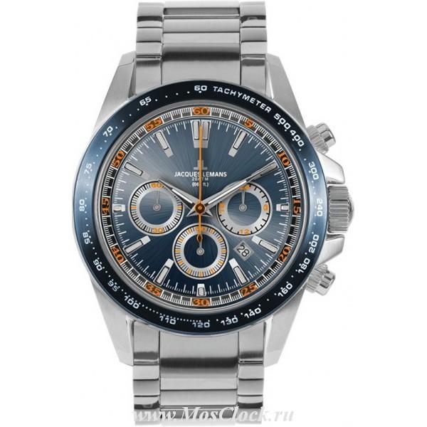 Jacques Lemans 1-1836G