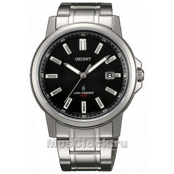 Orient FWE02003B0 Orient FWE02003B0