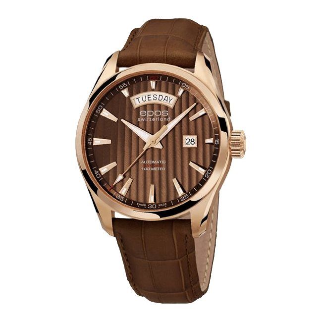 Epos 3402.142.24.17.27