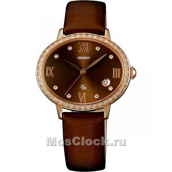 Orient FUNEK001T0 Orient FUNEK001T0