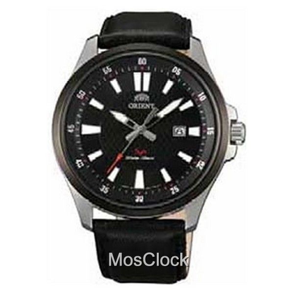 Orient FUNE1002B0 Orient FUNE1002B0