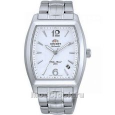 Наручные часы Orient FERAE002W0
