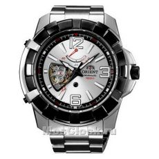 Наручные часы Orient FFT03003A0