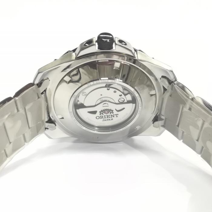 FFT03003A0 FFT03003A0