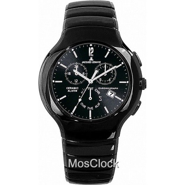 Jacques Lemans 1-1102A Jacques Lemans 1-1102A